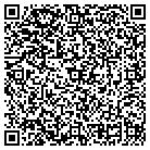 QR code with Eagle County Regional Airport contacts