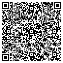 QR code with Boarderline Snowboard contacts