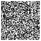 QR code with Idle Wild Airport-Fl63 contacts