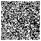 QR code with Lee Farms Airport (Fl80) contacts