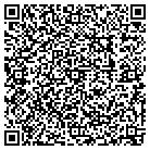 QR code with Lee Farms Airport-Fl80 contacts