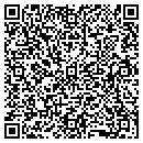 QR code with Lotus Touch contacts
