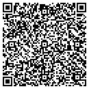 QR code with Mc Ginley Airport-Fl61 contacts