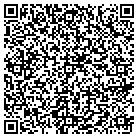 QR code with Melbourne Airport Authority contacts