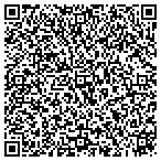QR code with Ocala International Airport / Jim Taylor contacts