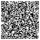 QR code with Browns Valley Auto Care contacts