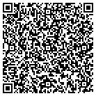 QR code with Shady International Airport-Fa49 contacts