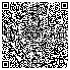 QR code with S & S Avion Ranch Airport-31Fa contacts