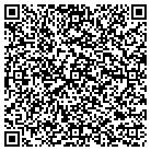 QR code with Sunset Strip Airpark-32Fa contacts