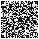 QR code with Virginia Keys contacts
