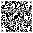 QR code with A Jay Salinger Ceilings contacts