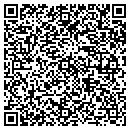 QR code with Alcoustics Inc contacts