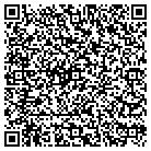 QR code with All Square Acoustics Inc contacts