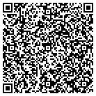 QR code with Brad Shultz Acoustical LLC contacts
