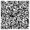 QR code with Ceilings R Us contacts
