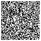 QR code with Classic Ceilings Of Naples Inc contacts