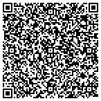 QR code with Corrigan Brothers Paint & Popcorn Inc contacts