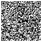 QR code with Creative Ceilings Enterprise contacts