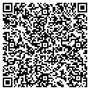 QR code with Dunn & Assoc Inc contacts