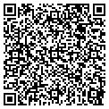 QR code with Eric Dahl contacts