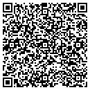 QR code with Euro Deco Ceilings contacts