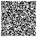 QR code with Freeman Unlimited contacts