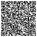 QR code with Jw Acoustical Ceilings Inc contacts