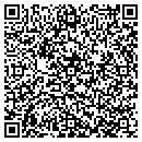 QR code with Polar Mining contacts