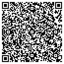 QR code with Matinee Acoustics contacts
