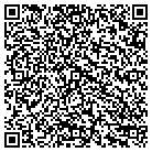 QR code with Nunamaker Industries Inc contacts