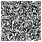 QR code with P E Krauthoff Acoustic Ceiling contacts