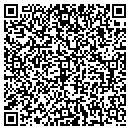 QR code with Popcornremoval.com contacts