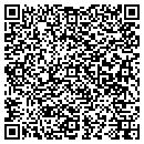 QR code with Sky High Ceilings And Account Inc contacts