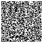 QR code with Rainbow Ranch Airport-Id87 contacts