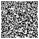 QR code with Ziggy's Airport-0Id1 contacts