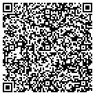 QR code with Lemon Creek Correction Center contacts