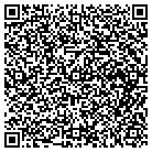 QR code with Hampstead Heath Apartments contacts