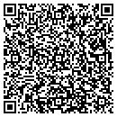 QR code with Leise Airport (6ia6) contacts