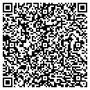 QR code with Pacific Industries Inc contacts