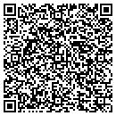 QR code with Leflore High School contacts