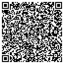 QR code with Juneau City Assessors contacts