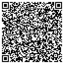 QR code with GrantsPassOregon.com contacts