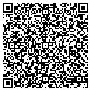 QR code with Luilli Boutique contacts