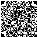 QR code with Extreme Drywall Inc contacts