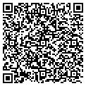 QR code with Hanson Drywall contacts