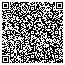 QR code with Jackson Drywall LLC contacts