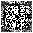 QR code with Longmere Drywall Co contacts