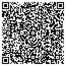 QR code with Major Drywall contacts