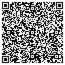 QR code with Martell Drywall contacts