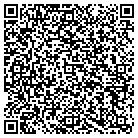 QR code with Mountford Drywall Ltd contacts